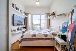 Turquoise (D4), Condominium #574055101